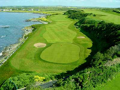 Ardglass